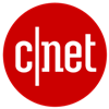 Logo CNET